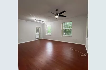 6838 W Sample Road #6838, Coral Springs, FL 33067 - Photo 3