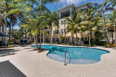 226 N Latitude Circle #207, Delray Beach, FL 33483 - Photo 1