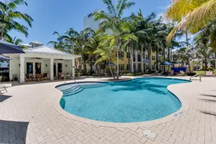 226 N Latitude Cir, Delray Beach, FL 33483 - Photo 15