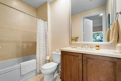 226 N Latitude Circle #207, Delray Beach, FL 33483 - Photo 7