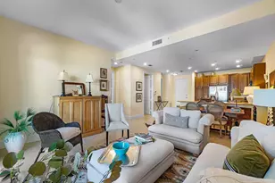 226 N Latitude Cir, Delray Beach, FL 33483 - Photo 5