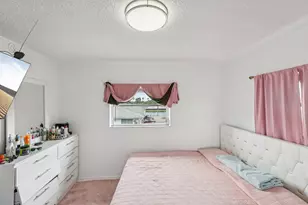 1735 NE 164th St, North Miami Beach, FL 33162 - Photo 13