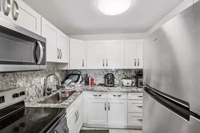 1735 NE 164th Street #F-304, North Miami Beach, FL 33162 - Photo 7