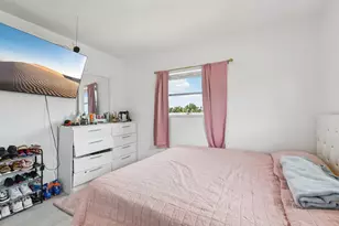 1735 NE 164th St, North Miami Beach, FL 33162 - Photo 11