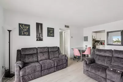 1735 NE 164th Street #F-304, North Miami Beach, FL 33162 - Photo 5