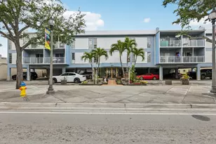 1735 NE 164th St, North Miami Beach, FL 33162 - Photo 1