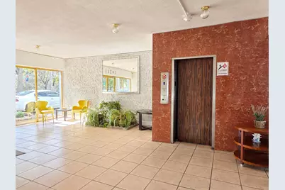 1735 NE 164th Street #F-304, North Miami Beach, FL 33162 - Photo 23