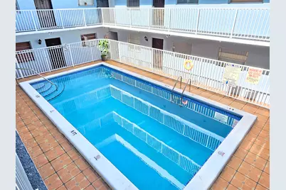 1735 NE 164th Street #F-304, North Miami Beach, FL 33162 - Photo 21