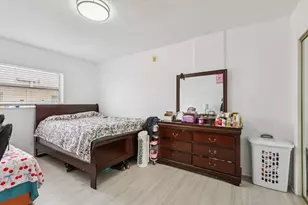 1735 NE 164th St, North Miami Beach, FL 33162 - Photo 15