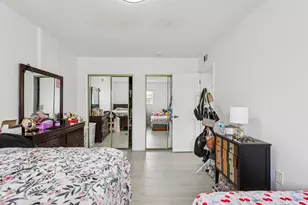 1735 NE 164th St, North Miami Beach, FL 33162 - Photo 17