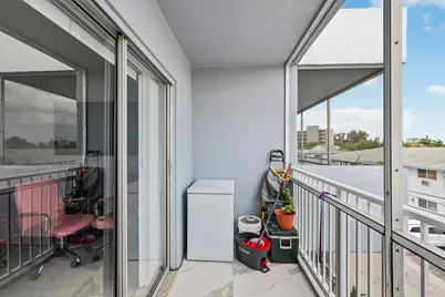 1735 NE 164th Street #F-304, North Miami Beach, FL 33162 - Photo 19