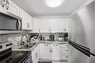 1735 NE 164th St, North Miami Beach, FL 33162 - Photo 7