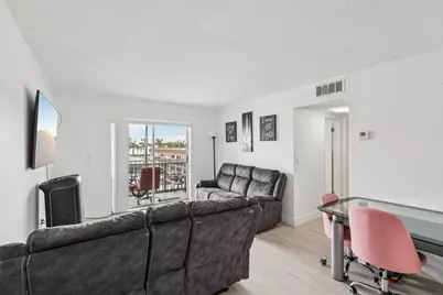 1735 NE 164th Street #F-304, North Miami Beach, FL 33162 - Photo 3