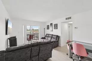 1735 NE 164th St, North Miami Beach, FL 33162 - Photo 3