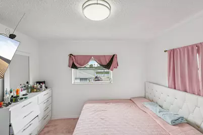 1735 NE 164th Street #F-304, North Miami Beach, FL 33162 - Photo 13