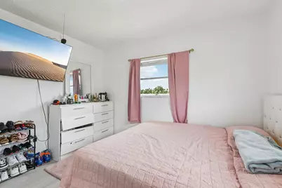 1735 NE 164th Street #F-304, North Miami Beach, FL 33162 - Photo 11