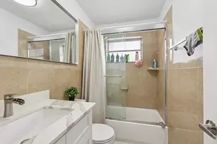 1735 NE 164th St, North Miami Beach, FL 33162 - Photo 9
