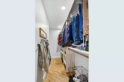 320 Riverdale Road, Palm Springs, FL 33461 - Photo 23