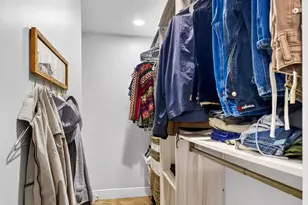 320 Riverdale Rd, Palm Springs, FL 33461 - Photo 23