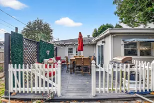 320 Riverdale Rd, Palm Springs, FL 33461 - Photo 39