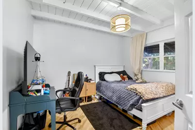 320 Riverdale Road, Palm Springs, FL 33461 - Photo 27