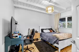 320 Riverdale Rd, Palm Springs, FL 33461 - Photo 27