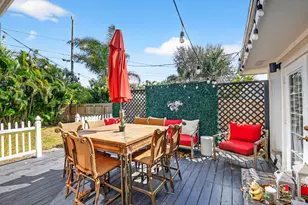 320 Riverdale Rd, Palm Springs, FL 33461 - Photo 37