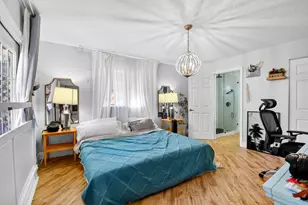 320 Riverdale Rd, Palm Springs, FL 33461 - Photo 21