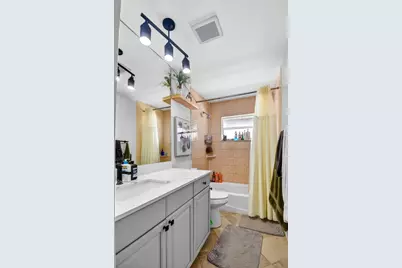 320 Riverdale Road, Palm Springs, FL 33461 - Photo 33