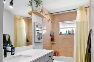 320 Riverdale Rd, Palm Springs, FL 33461 - Photo 33