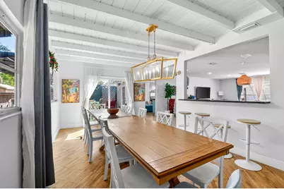 320 Riverdale Road, Palm Springs, FL 33461 - Photo 19