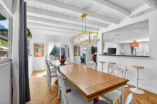 320 Riverdale Rd, Palm Springs, FL 33461 - Photo 19