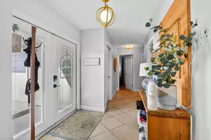 320 Riverdale Rd, Palm Springs, FL 33461 - Photo 9