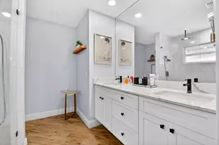 320 Riverdale Rd, Palm Springs, FL 33461 - Photo 25