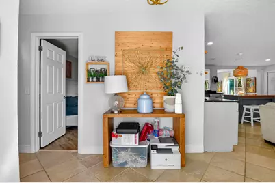 320 Riverdale Road, Palm Springs, FL 33461 - Photo 7