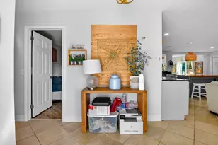 320 Riverdale Rd, Palm Springs, FL 33461 - Photo 7