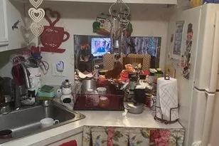 8390 Lagos De Campo Blvd, Tamarac, FL 33321 - Photo 3