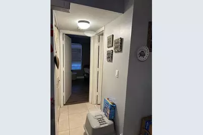 8390 Lagos De Campo Boulevard, Tamarac, FL 33321 - Photo 7