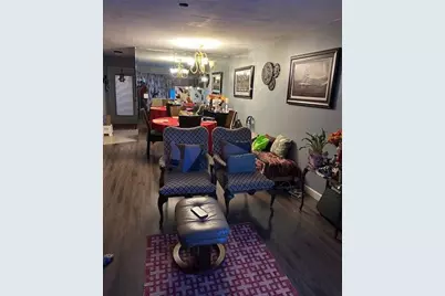 8390 Lagos De Campo Boulevard, Tamarac, FL 33321 - Photo 9