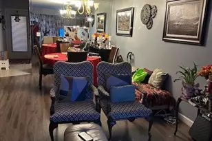 8390 Lagos De Campo Blvd, Tamarac, FL 33321 - Photo 9