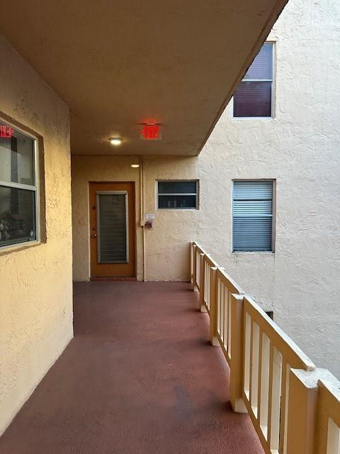 8390 Lagos De Campo Blvd #209 - 8390 Lagos De Campo Blvd #209, Tamarac, FL 33321 Luxury Property | Jose Angel Pina