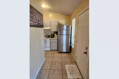 1858 Windsor Drive #8, North Palm Beach, FL 33408 - Photo 7