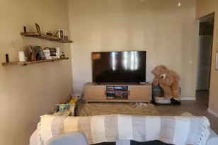 1858 Windsor Dr, North Palm Beach, FL 33408 - Photo 3