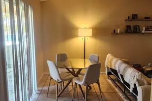 1858 Windsor Dr, North Palm Beach, FL 33408 - Photo 5