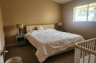 1858 Windsor Dr, North Palm Beach, FL 33408 - Photo 11