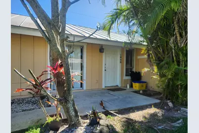 1858 Windsor Drive #8, North Palm Beach, FL 33408 - Photo 1