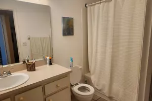 1858 Windsor Dr, North Palm Beach, FL 33408 - Photo 9