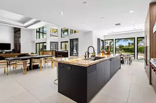 4825 Bocaire Blvd, Boca Raton, FL 33487 - Photo 19