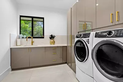 4825 Bocaire Boulevard, Boca Raton, FL 33487 - Photo 35