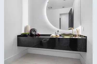 4825 Bocaire Boulevard, Boca Raton, FL 33487 - Photo 21